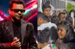 AR Rahman reacts to reports of stampede-like situation at Chennai concert